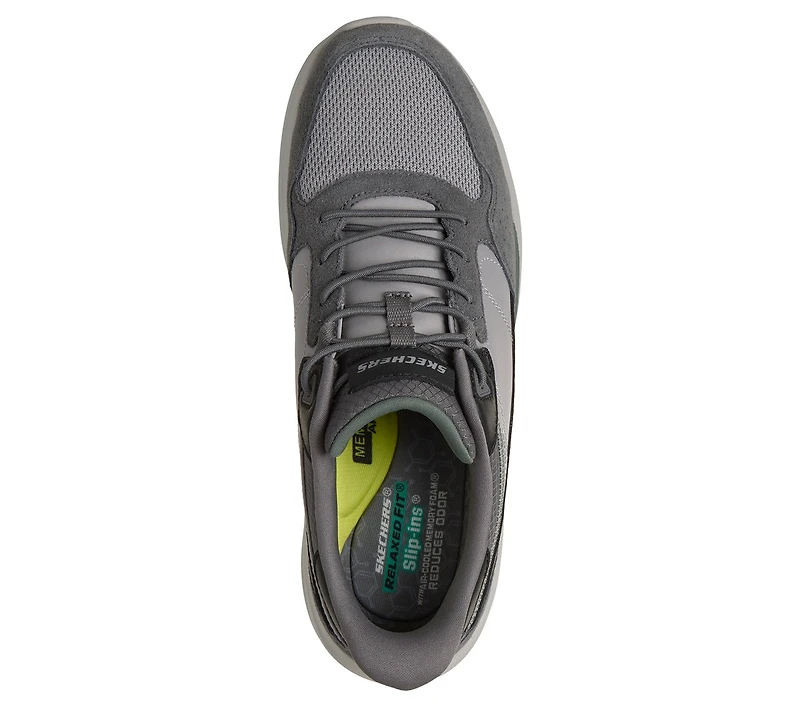 Skechers Slip-ins Relaxed Fit: Sloan