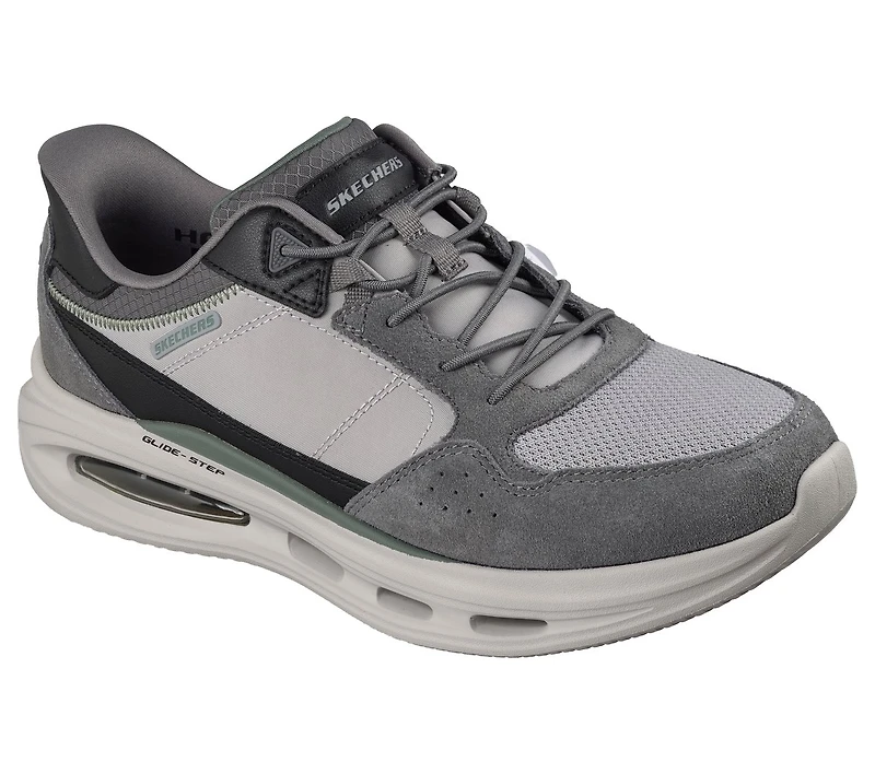 Skechers Slip-ins Relaxed Fit: Sloan