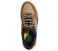 Skechers Slip-ins Relaxed Fit: Sloan
