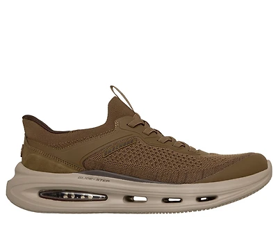 Skechers Slip-ins Relaxed Fit: Sloan