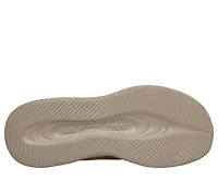 Skechers Slip-ins Relaxed Fit: Sloan