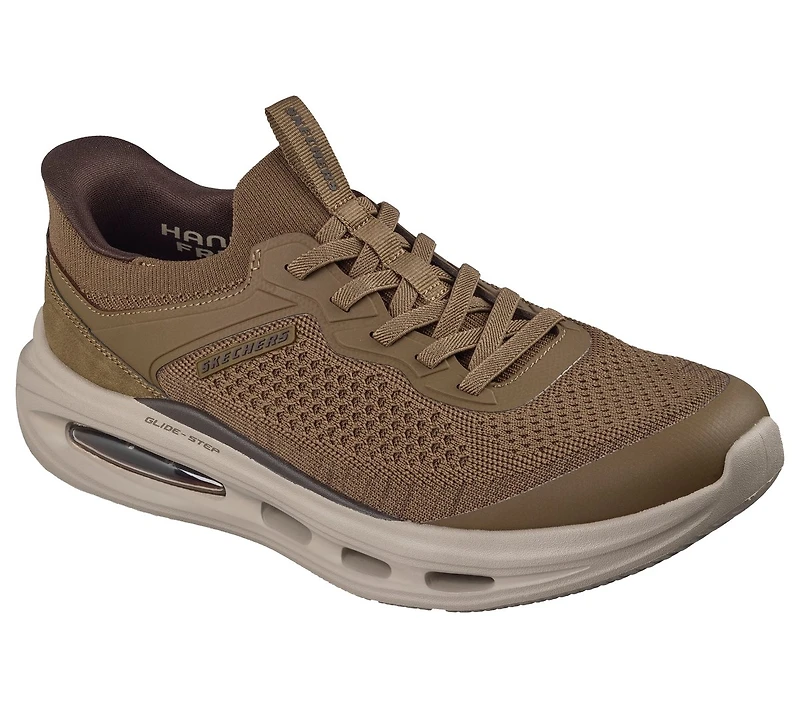 Skechers Slip-ins Relaxed Fit: Sloan