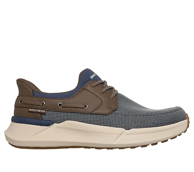 Skechers Slip-ins Relaxed Fit: Toliver