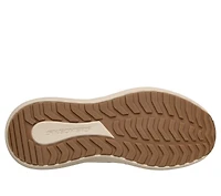 Skechers Slip-ins Relaxed Fit: Toliver