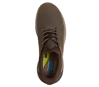 Skechers Slip-ins Relaxed Fit: Slade 2.0 - Encore
