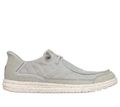 Skechers Slip-ins Relaxed Fit: Melson