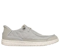 Skechers Slip-ins Relaxed Fit: Melson