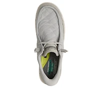 Skechers Slip-ins Relaxed Fit: Melson