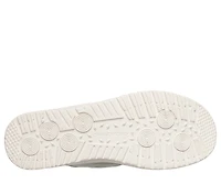 Skechers Slip-ins Relaxed Fit: Melson