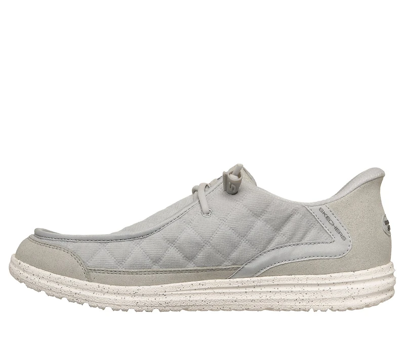 Skechers Slip-ins Relaxed Fit: Melson