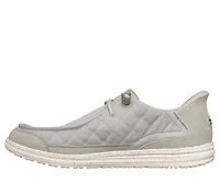 Skechers Slip-ins Relaxed Fit: Melson