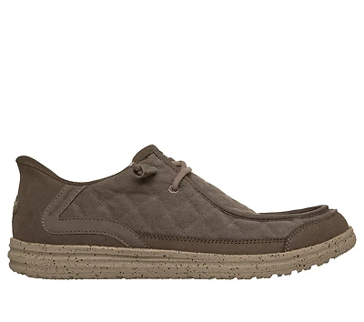 Skechers Slip-ins Relaxed Fit: Melson