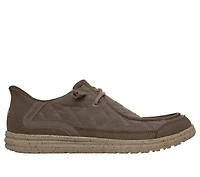 Skechers Slip-ins Relaxed Fit: Melson