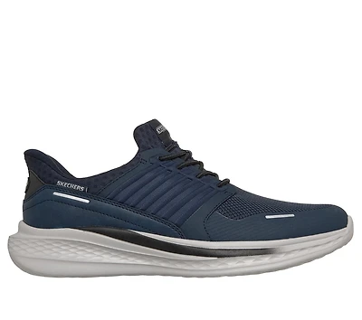 Skechers Slip-ins Relaxed Fit: Slade