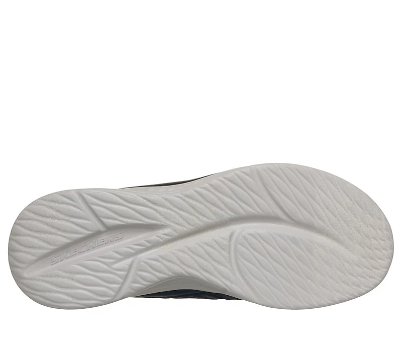 Skechers Slip-ins Relaxed Fit: Slade