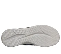 Skechers Slip-ins Relaxed Fit: Slade