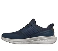 Skechers Slip-ins Relaxed Fit: Slade