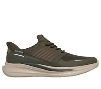 Skechers Slip-ins Relaxed Fit: Slade