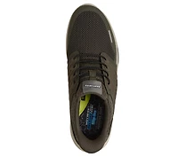 Skechers Slip-ins Relaxed Fit: Slade