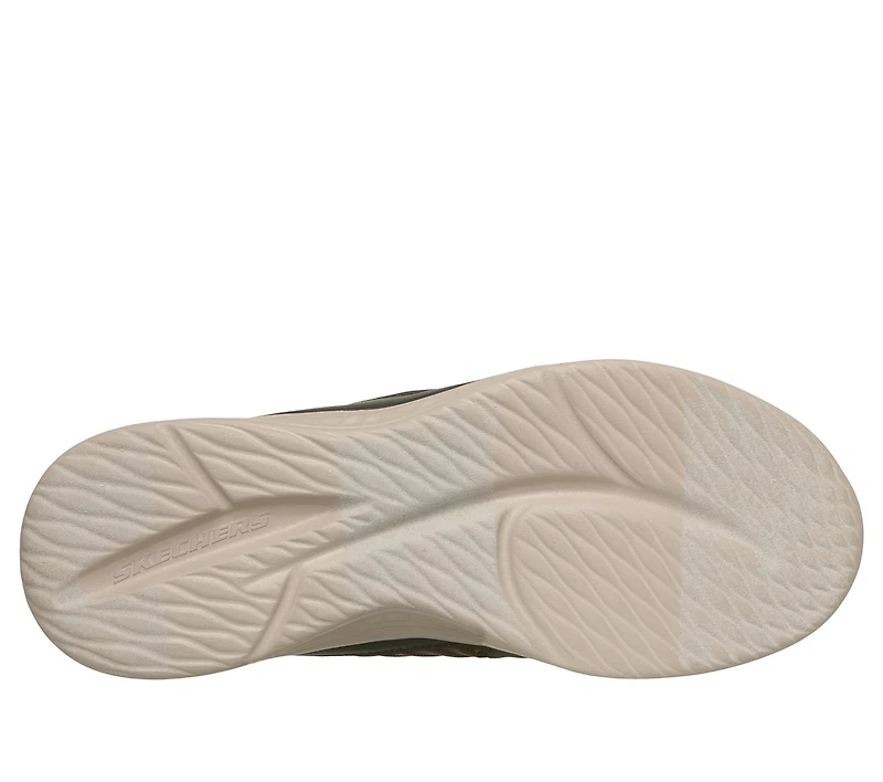 Skechers Slip-ins Relaxed Fit: Slade