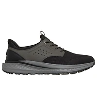 Skechers Slip-ins Relaxed Fit: Slade Ultra
