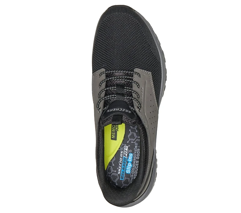 Skechers Slip-ins Relaxed Fit: Slade Ultra