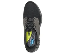 Skechers Slip-ins Relaxed Fit: Slade Ultra