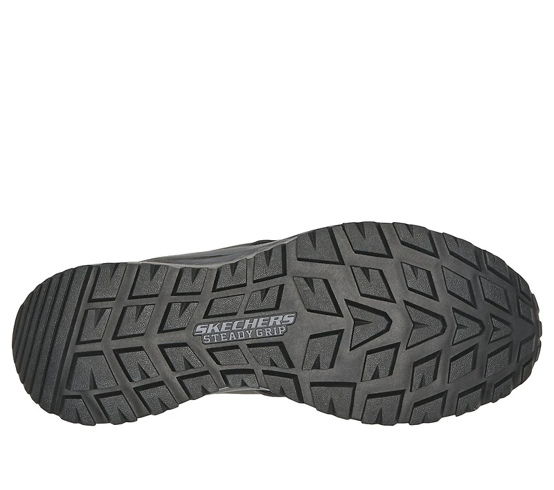 Skechers Slip-ins Relaxed Fit: Slade Ultra