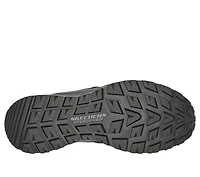 Skechers Slip-ins Relaxed Fit: Slade Ultra
