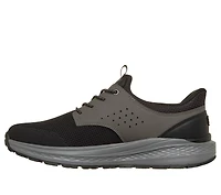Skechers Slip-ins Relaxed Fit: Slade Ultra