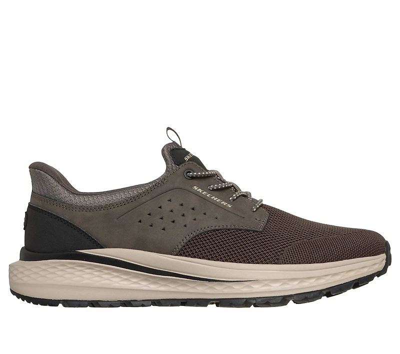 Skechers Slip-ins Relaxed Fit: Slade Ultra