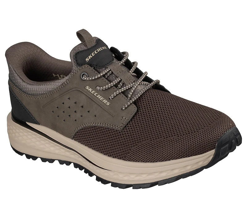 Skechers Slip-ins Relaxed Fit: Slade Ultra