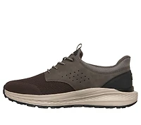 Skechers Slip-ins Relaxed Fit: Slade Ultra
