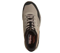 Skechers Slip-ins Relaxed Fit: Arch Fit Orvan Ultra - Talon