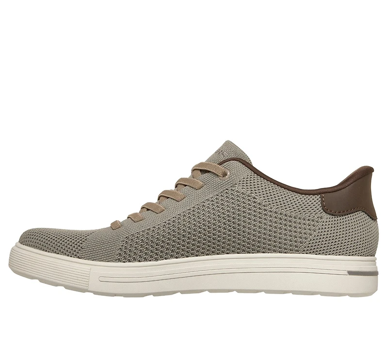 Skechers Slip-ins Relaxed Fit: Arch Fit Solano 2.0 - Archer