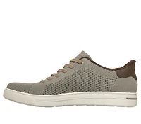 Skechers Slip-ins Relaxed Fit: Arch Fit Solano 2.0 - Archer