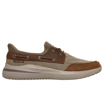 Skechers Slip-ins: Delson 3.0