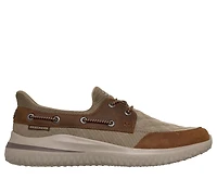 Skechers Slip-ins: Delson 3.0