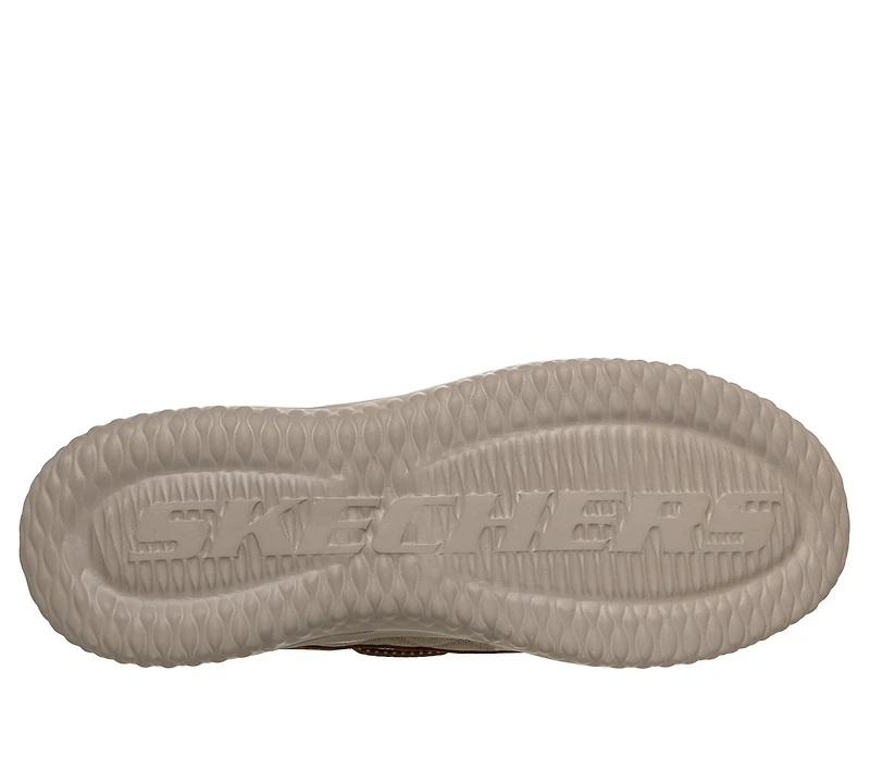 Skechers Slip-ins: Delson 3.0