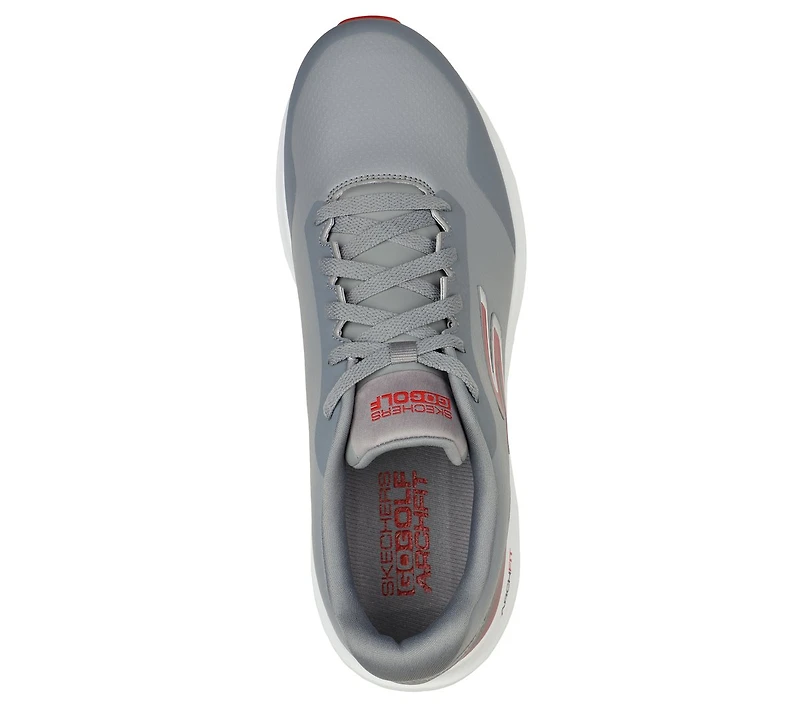 Skechers Arch Fit GO GOLF Max 2