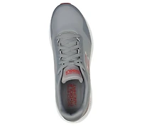 Skechers Arch Fit GO GOLF Max 2