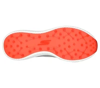Skechers Arch Fit GO GOLF Max 2
