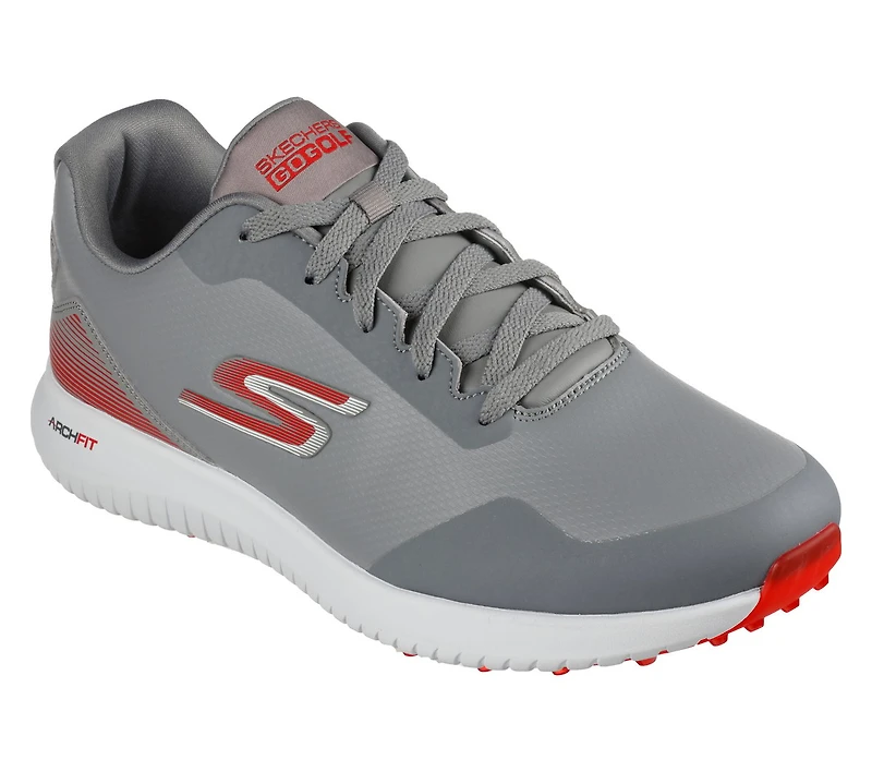 Skechers Arch Fit GO GOLF Max 2