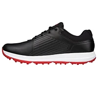 GO GOLF Elite 5 - GF