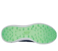 Waterproof: GO GOLF Max 3