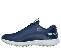 Waterproof: GO GOLF Max 3