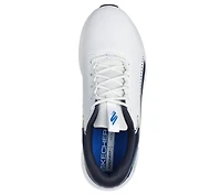 Waterproof: GO GOLF Max 3