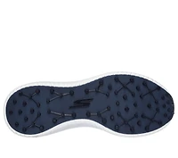 Waterproof: GO GOLF Max 3
