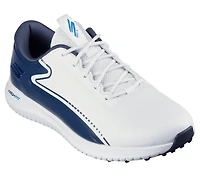 Waterproof: GO GOLF Max 3
