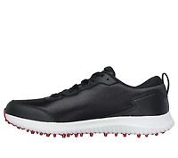 GO GOLF Max Fairway 4